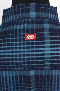 Echo Unltd. Brand Shirt