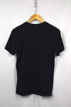 Load image into Gallery viewer, Brooklyn Nets NBA T-shirt
