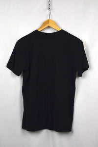 Brooklyn Nets NBA T-shirt