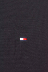 Tommy Hilfiger Brand Knitted Pullover