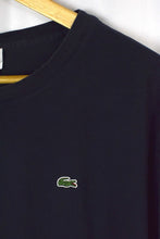 Load image into Gallery viewer, Lacoste Brand T-shirt
