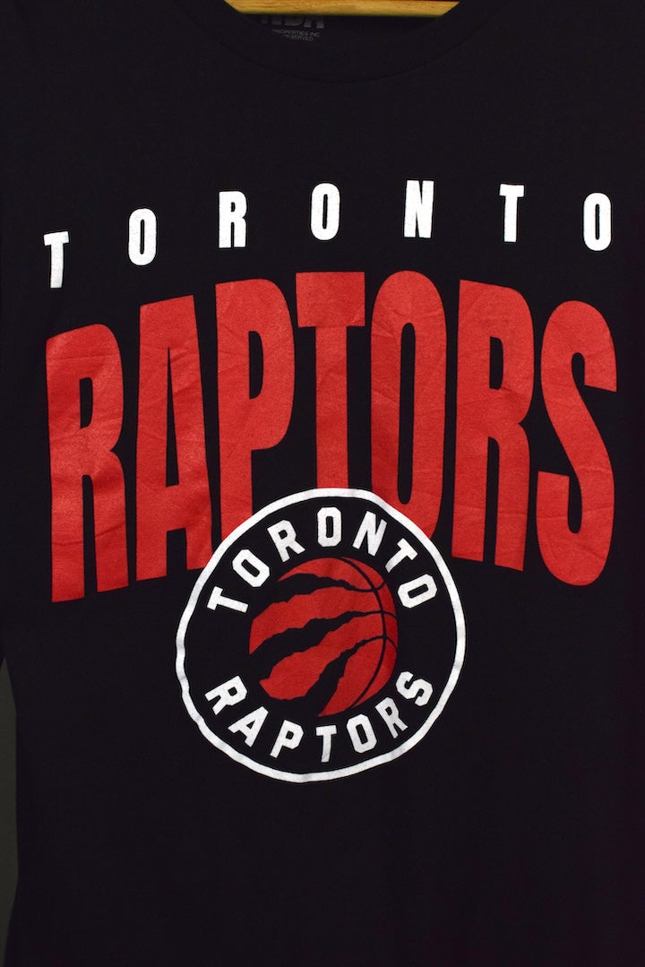 Toronto Raptors NBA T-Shirt