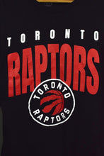 Load image into Gallery viewer, Toronto Raptors NBA T-Shirt
