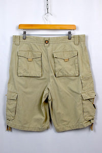 Eddie Bauer Brand Cargo Shorts
