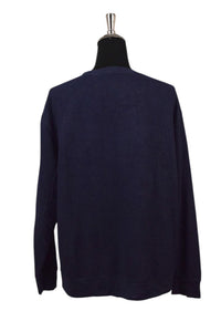 Walt Disney World Sweatshirt