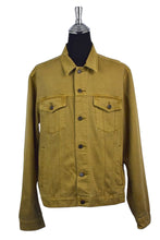 Load image into Gallery viewer, Gap Brand Denim Jacket
