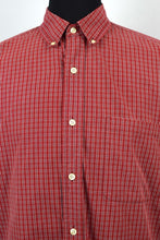 Load image into Gallery viewer, Eddie Bauer Brand Shirt
