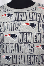 Load image into Gallery viewer, New England Patriots Youth NFL Sweatshirt
