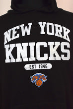Load image into Gallery viewer, 2024 DEADSTOCK New York Knicks NBA Hoodie
