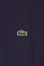 Load image into Gallery viewer, Lacoste Brand T-shirt
