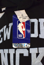 Load image into Gallery viewer, 2024 DEADSTOCK New York Knicks NBA Hoodie
