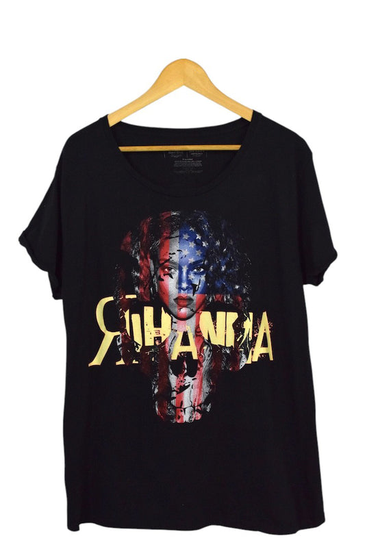 Rihanna T-Shirt