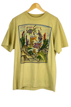 Load image into Gallery viewer, Under The Sea T-shirt
