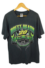 Load image into Gallery viewer, Brett Hearn Racing T-Shirt
