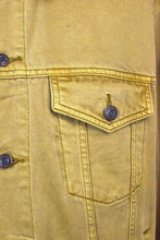 Load image into Gallery viewer, Gap Brand Denim Jacket

