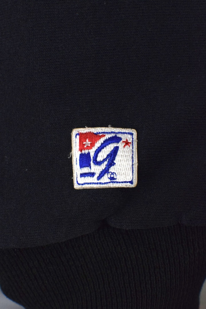 80s/90s Philadelphia Flyers NHL Sweatshirt