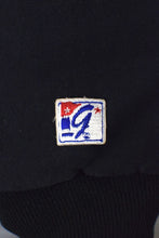 Load image into Gallery viewer, 80s/90s Philadelphia Flyers NHL Sweatshirt
