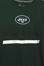 Load image into Gallery viewer, New York Jets NFL T-shirt
