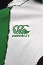 Load image into Gallery viewer, Irish Rugby Team Rugby Jumper
