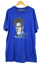Load image into Gallery viewer, 80s Bobby Vinton Live T-shirt
