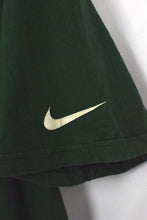 Load image into Gallery viewer, New York Jets NFL T-shirt
