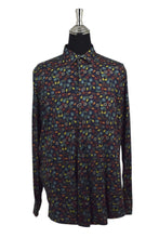 Load image into Gallery viewer, Floral Print Shirt
