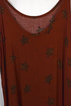 Load image into Gallery viewer, Classify Brand Floral Print Maxi Dress
