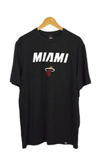 Load image into Gallery viewer, Miami Heat NBA T-Shirt
