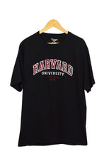 Load image into Gallery viewer, Harvard University T-shirt
