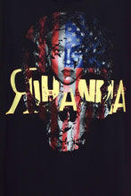 Load image into Gallery viewer, Rihanna T-Shirt
