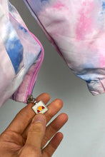 Load image into Gallery viewer, Ellesse Brand Spray Jacket
