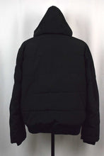 Load image into Gallery viewer, Tommy Hilfiger Brand Puffer Jacket
