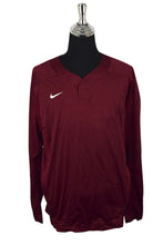 Load image into Gallery viewer, Nike Brand Pullover
