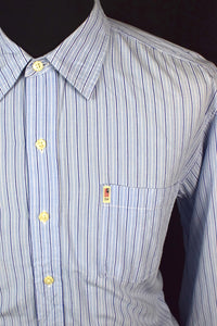 Polo Jeans Brand Shirt