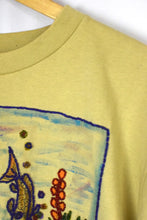 Load image into Gallery viewer, Under The Sea T-shirt
