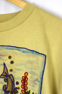 Under The Sea T-shirt