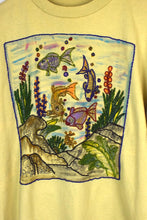 Load image into Gallery viewer, Under The Sea T-shirt
