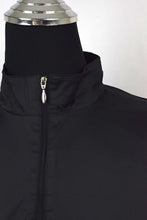 Load image into Gallery viewer, Nike Golf Brand Jacket
