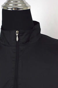 Nike Golf Brand Jacket
