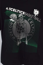 Load image into Gallery viewer, Boston Celtics NBA T-shirt
