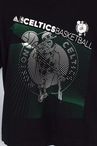 Boston Celtics NBA T-shirt