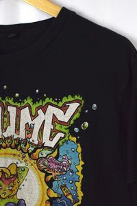 2016 Sublime T-shirt