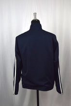 Load image into Gallery viewer, New York Yankees MLB Spray Jacket
