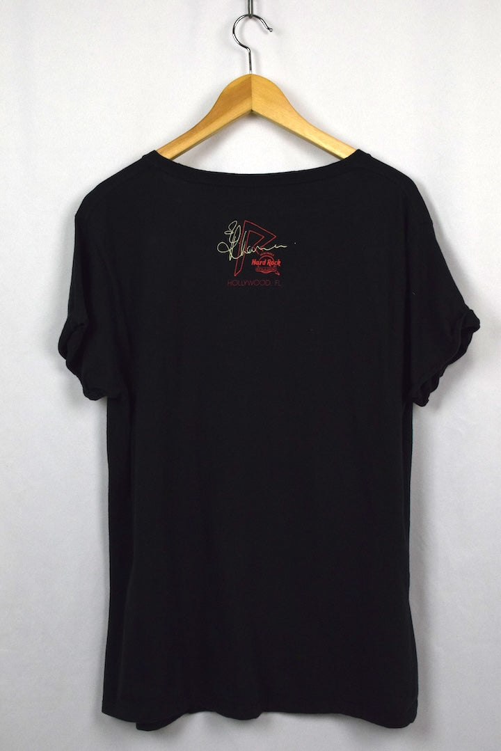 Rihanna T-Shirt