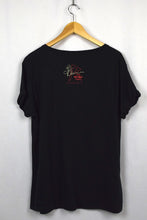 Load image into Gallery viewer, Rihanna T-Shirt
