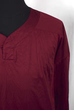 Load image into Gallery viewer, Nike Brand Pullover

