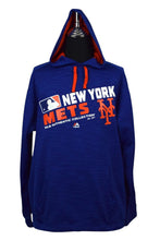 Load image into Gallery viewer, New York Mets MLB Hoodie
