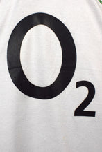 Load image into Gallery viewer, Irish Rugby Team Rugby Jumper
