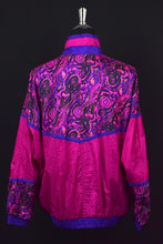 Load image into Gallery viewer, White Stag Brand Spray Jacket
