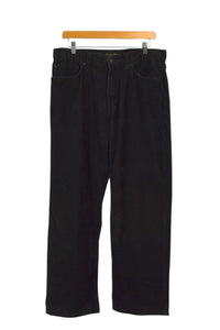 Eddie Bauer Brand Corduroy Pants